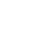 Marketing Services Icon 3
