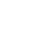 Marketing Services Icon 4