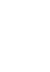 Marketing Services Icon 5