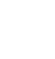 Marketing Services Icon 6