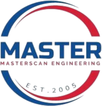 masteracan