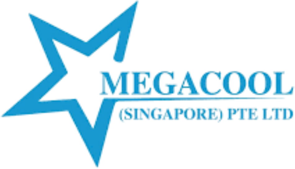 megacool