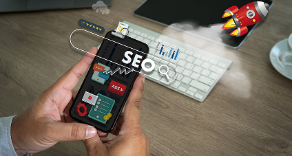 Mobile First