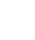 Offer Icon 1