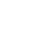 Offer Icon 2