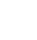 Offer Icon 3