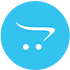Opencart
