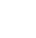 Operations 1