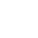 Operations 2