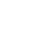 Operations 4
