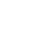 Operations 5
