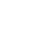 Operations 6