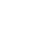 Operations 7