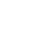 Operations 8