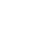 ORM 3