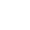 ORM 7