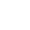 ORM Icon 1