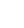 ORM Icon 2