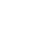 ORM Icon 3