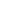 ORM Icon 4