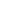 ORM Icon 5