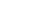 ORM Icon 6
