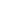 ORM Icon 7