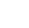ORM Icon 8