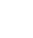 Paperless Icon 1