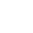 Paperless Icon 2