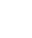 Paperless Icon 3