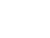 Paperless Icon 4