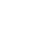 Paperless Icon 5