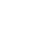 Paperless Icon 6