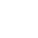 Paperless Icon 7