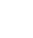 Paperless Icon 8