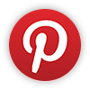 Pinterest Logo