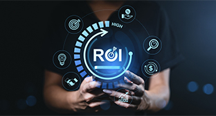 ROI