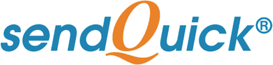 send-quick