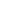 Services 3