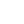 Services 4