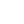 Services 7