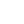 Services 8