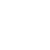 Shopify Checklist 1