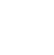 Shopify Checklist 2