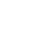 Shopify Checklist 3