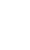Shopify Checklist 4