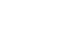 Shopify Checklist 5