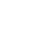 Shopify Checklist 6