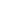 Tech Services 1